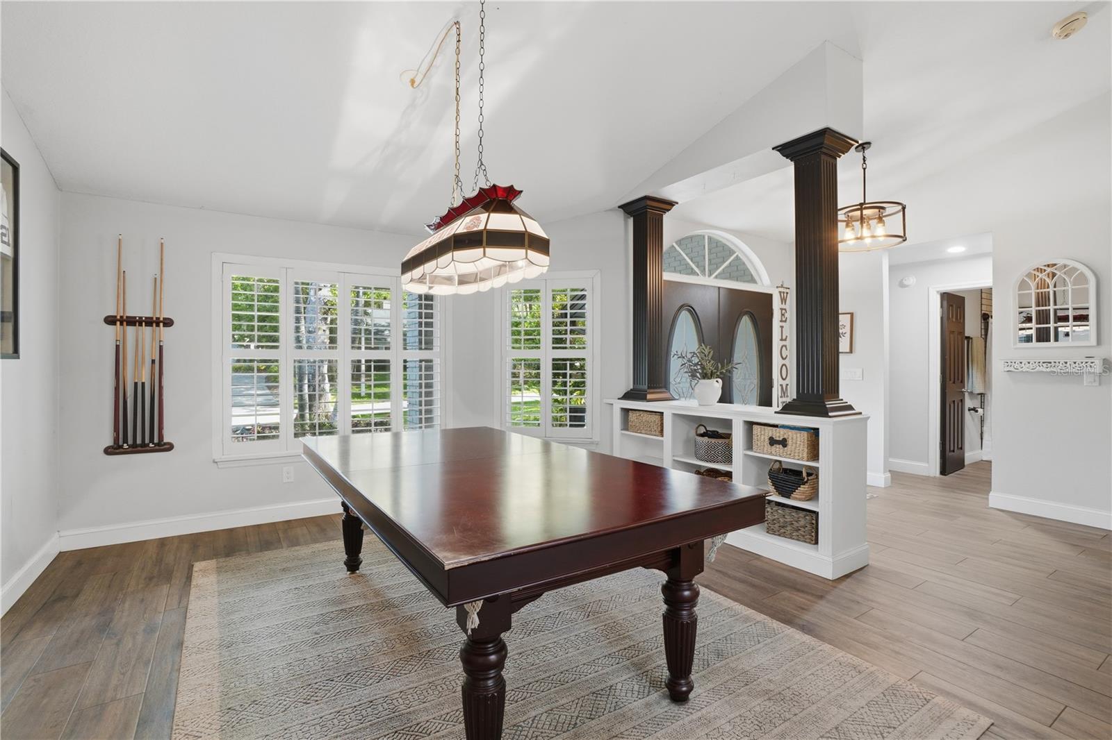 Image 6 of 62 For 684 Olean Court