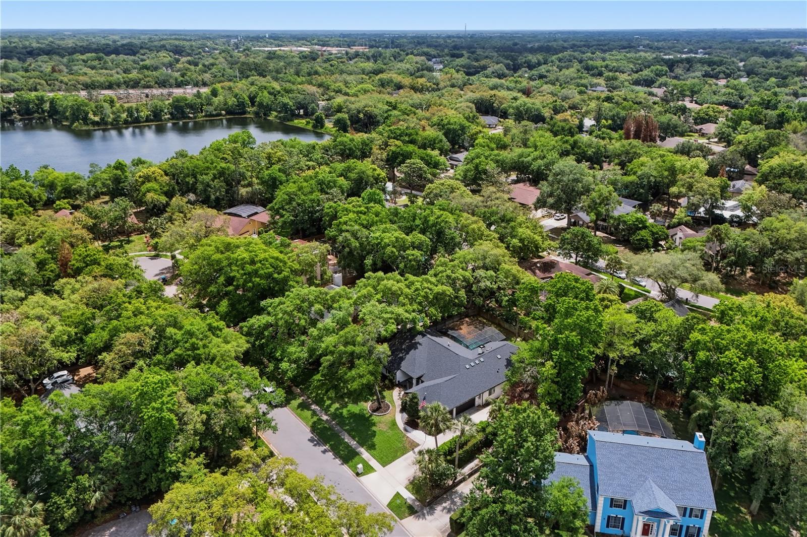 Image 60 of 62 For 684 Olean Court