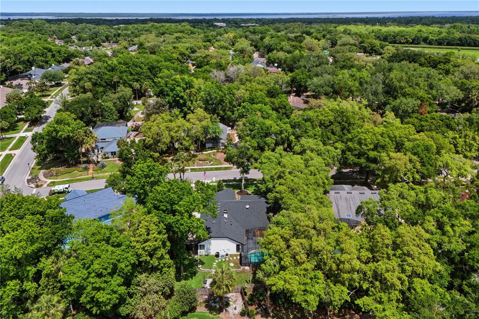 Image 61 of 62 For 684 Olean Court