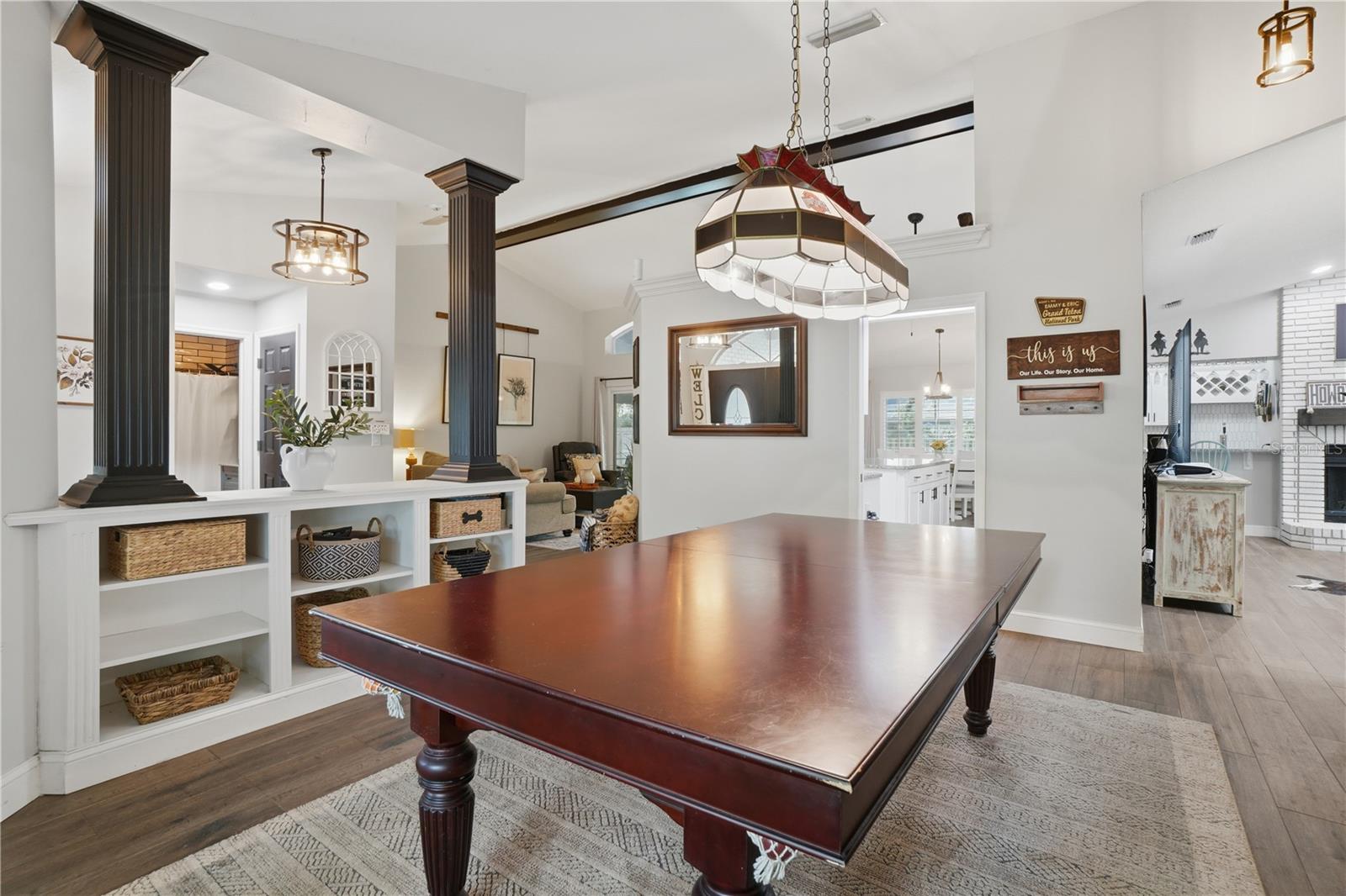 Image 7 of 62 For 684 Olean Court