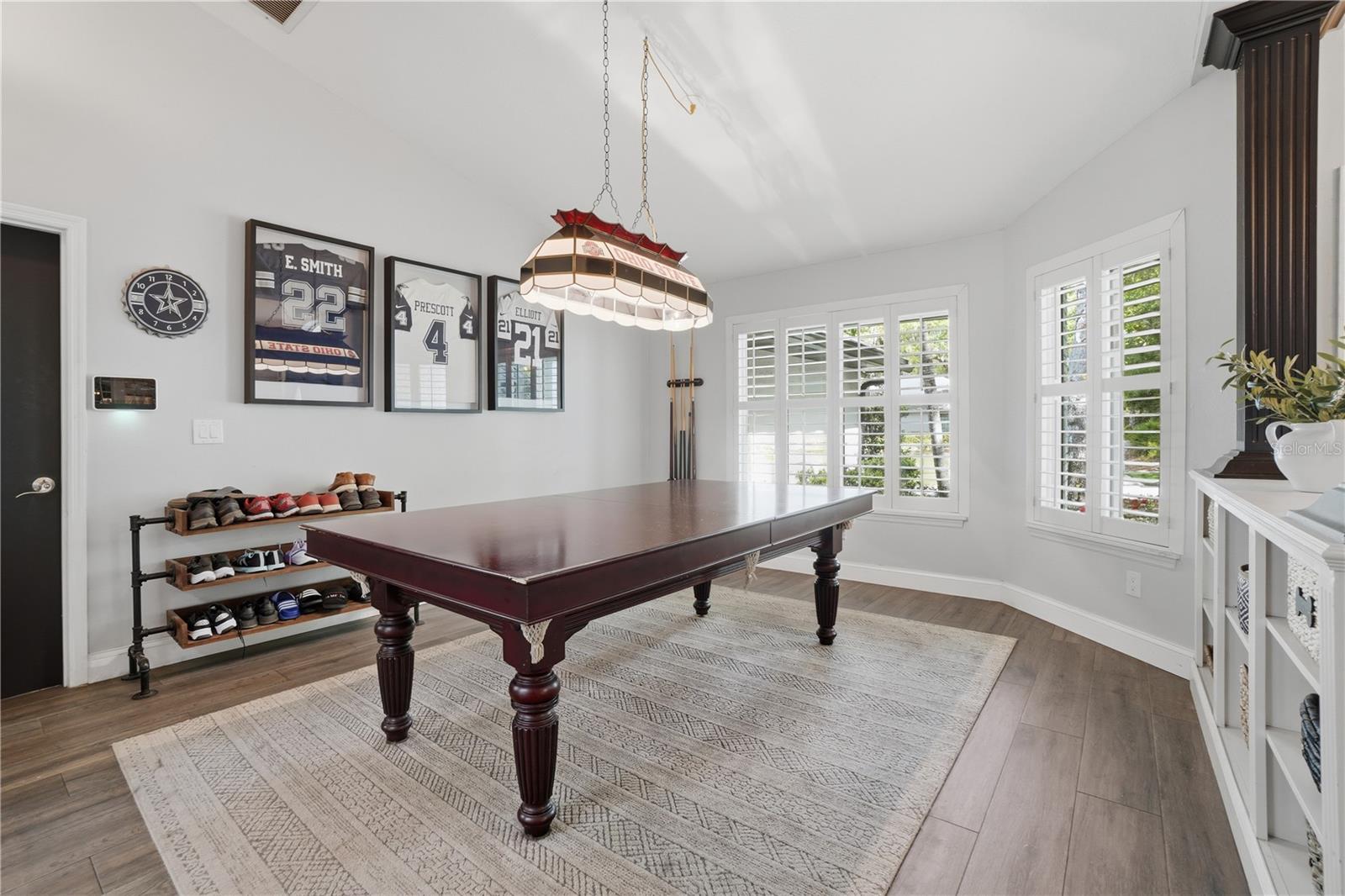 Image 8 of 62 For 684 Olean Court