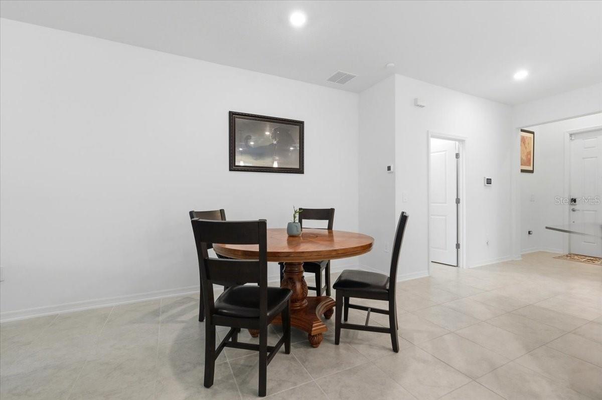 Image 10 of 23 For 1881 Cricket Cradle Drive