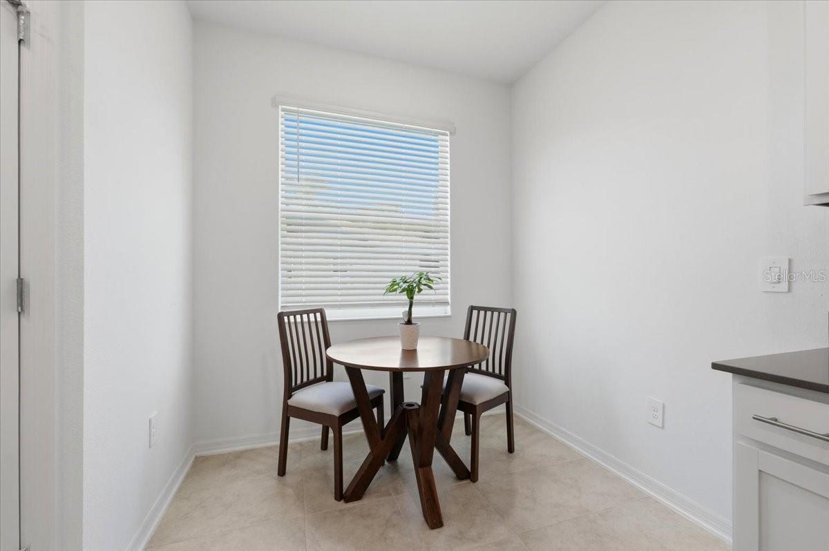 Image 11 of 23 For 1881 Cricket Cradle Drive