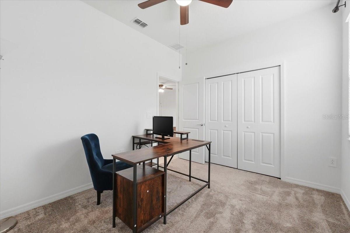 Image 12 of 23 For 1881 Cricket Cradle Drive