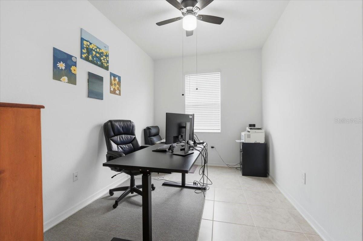 Image 13 of 23 For 1881 Cricket Cradle Drive