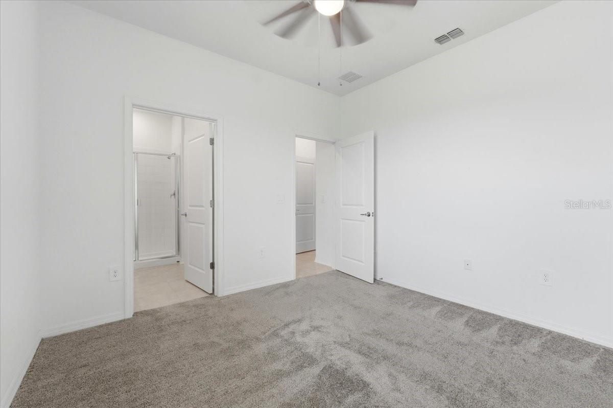 Image 14 of 23 For 1881 Cricket Cradle Drive