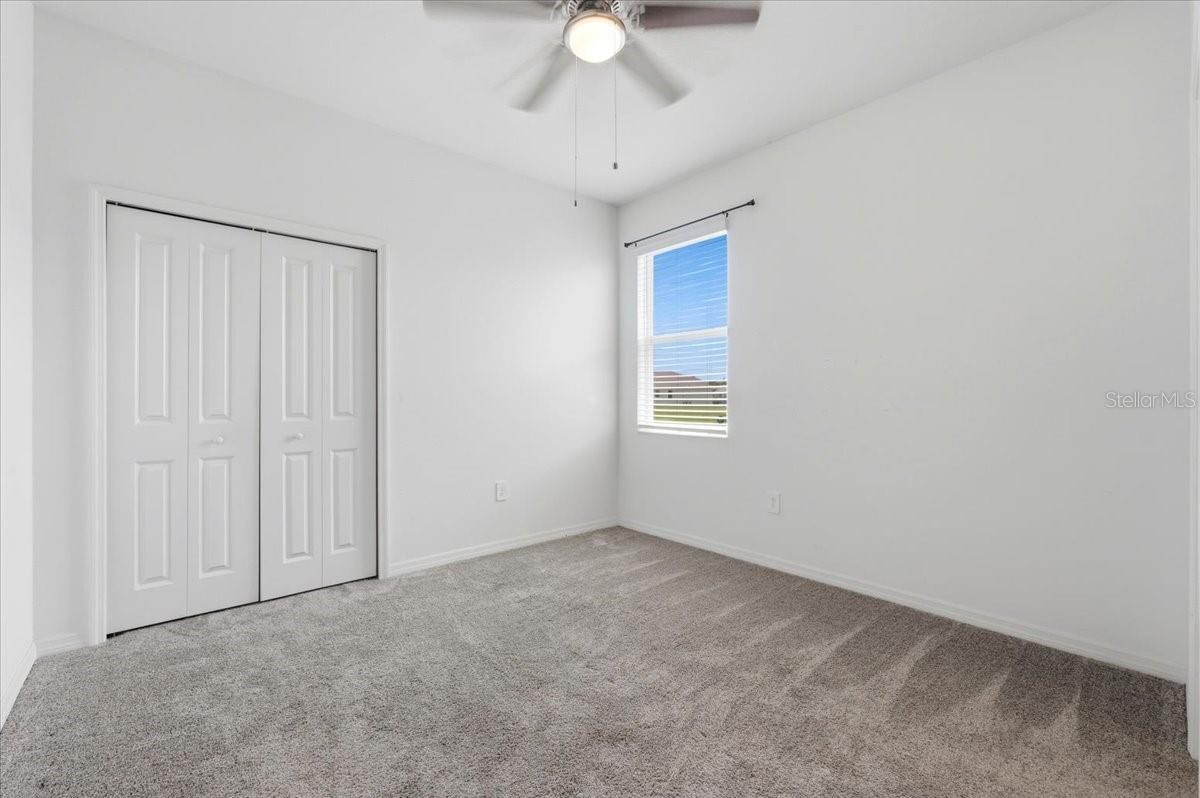 Image 15 of 23 For 1881 Cricket Cradle Drive