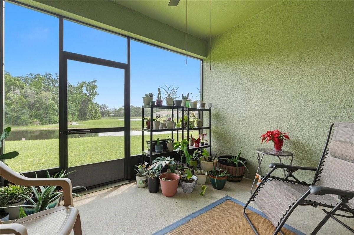 Image 16 of 23 For 1881 Cricket Cradle Drive