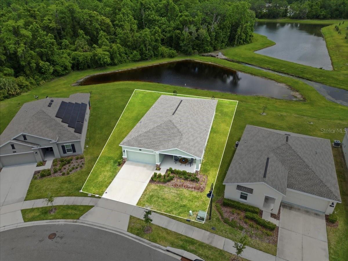 Image 17 of 23 For 1881 Cricket Cradle Drive