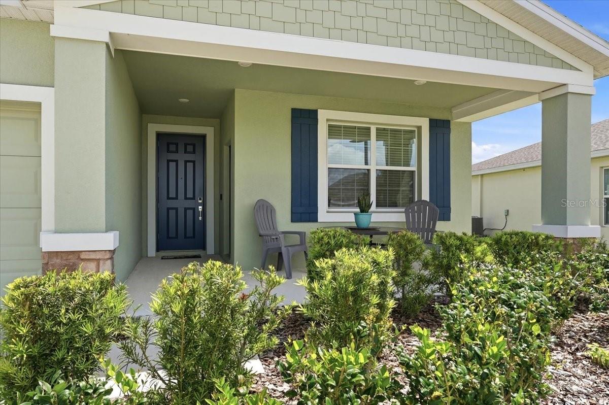 Image 18 of 23 For 1881 Cricket Cradle Drive