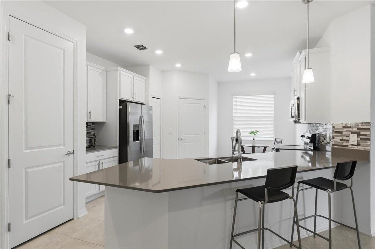 Image 2 of 23 For 1881 Cricket Cradle Drive