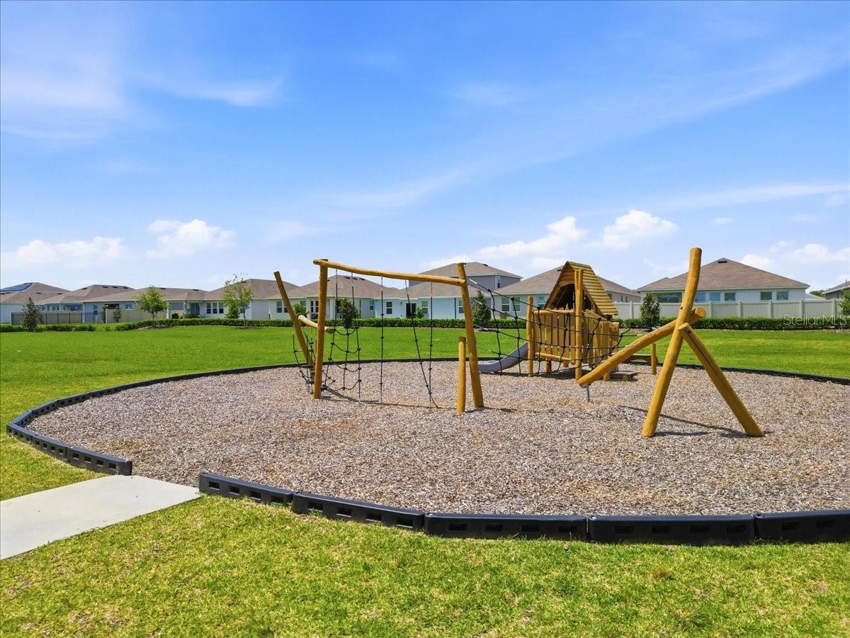 Image 20 of 23 For 1881 Cricket Cradle Drive