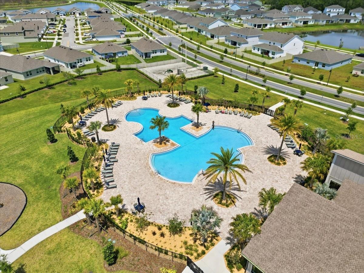 Image 21 of 23 For 1881 Cricket Cradle Drive