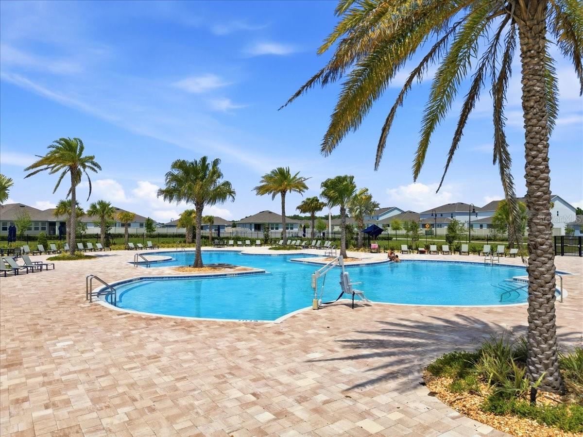 Image 22 of 23 For 1881 Cricket Cradle Drive