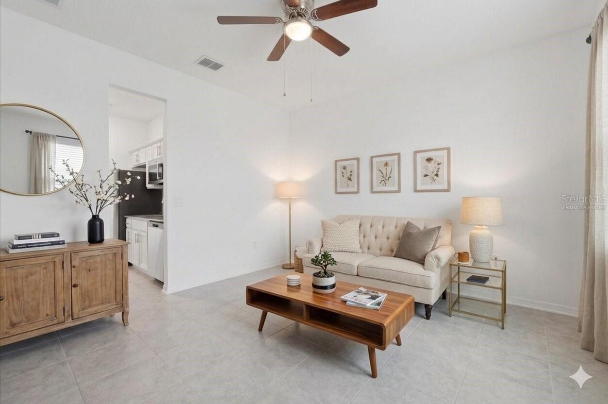 Image 3 of 23 For 1881 Cricket Cradle Drive