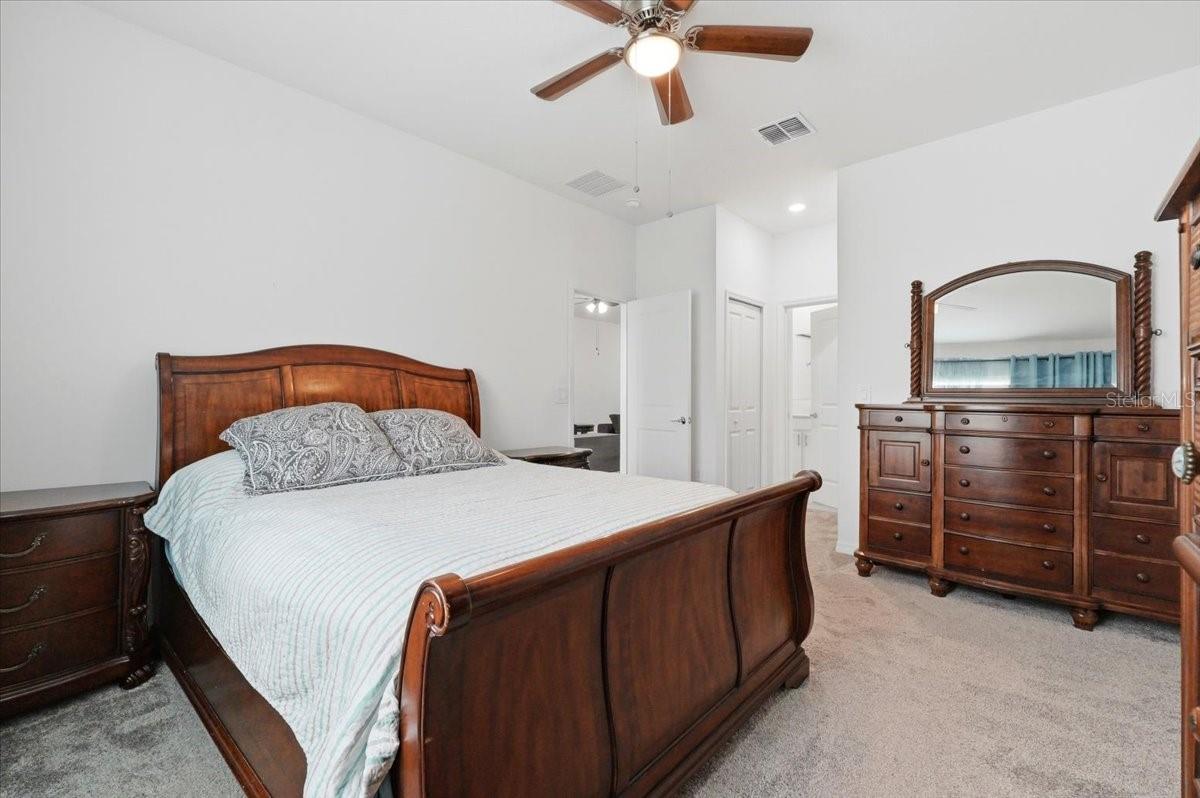 Image 5 of 23 For 1881 Cricket Cradle Drive