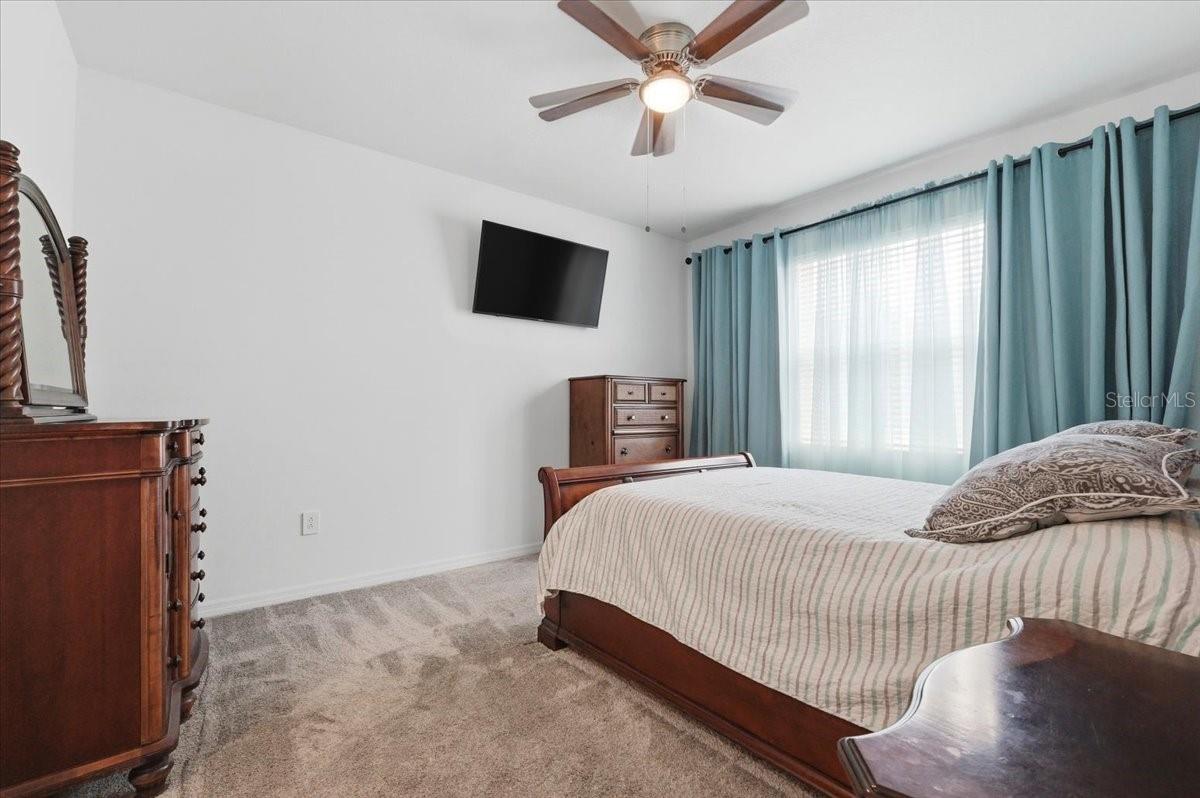 Image 6 of 23 For 1881 Cricket Cradle Drive