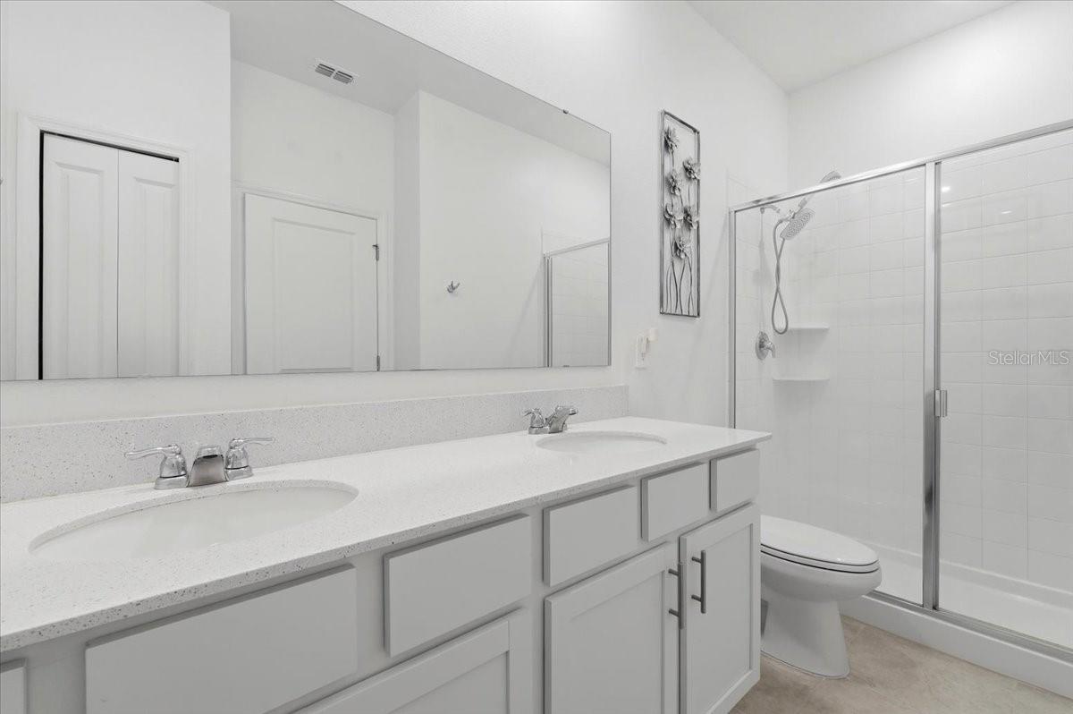 Image 7 of 23 For 1881 Cricket Cradle Drive