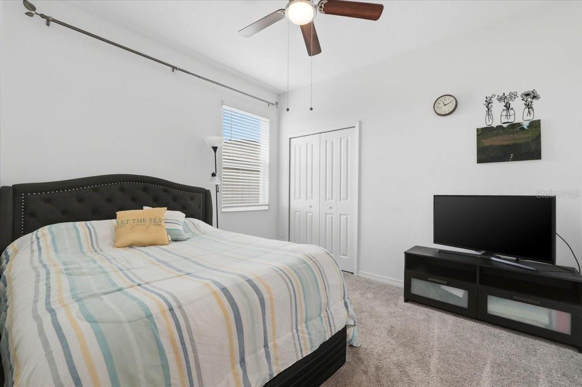 Image 8 of 23 For 1881 Cricket Cradle Drive