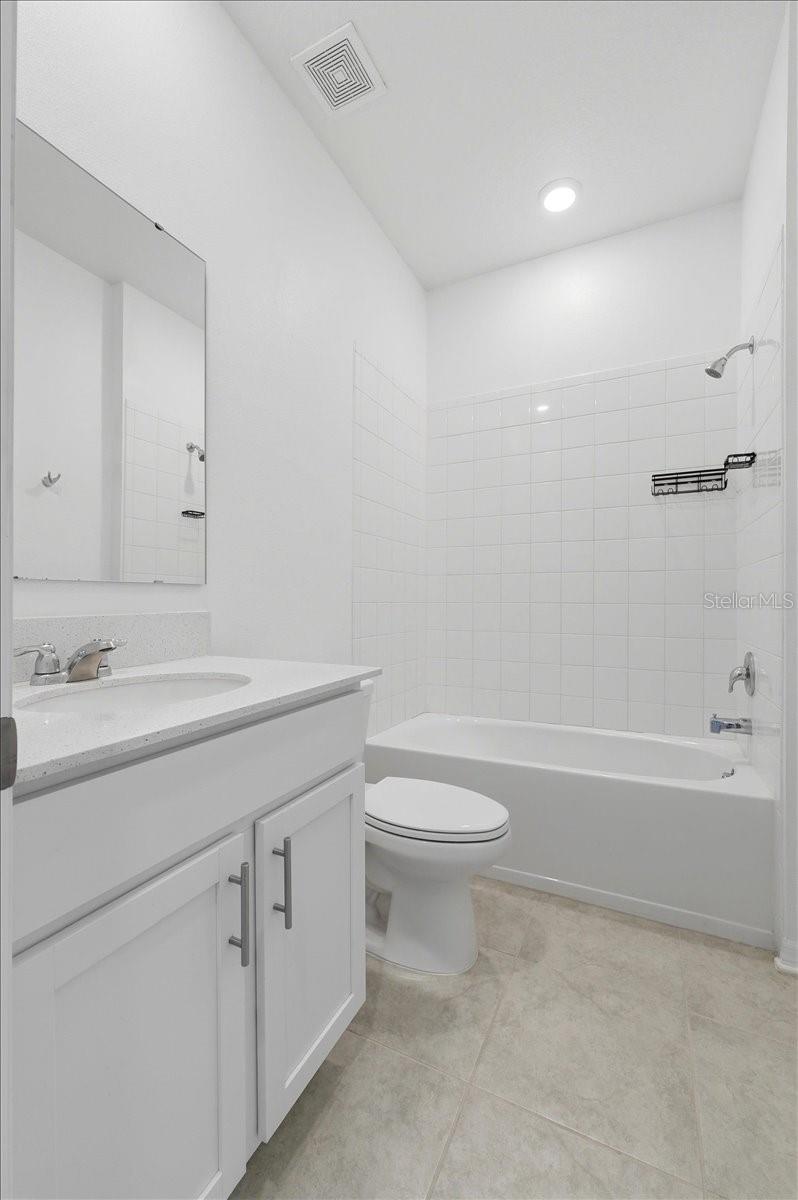 Image 9 of 23 For 1881 Cricket Cradle Drive