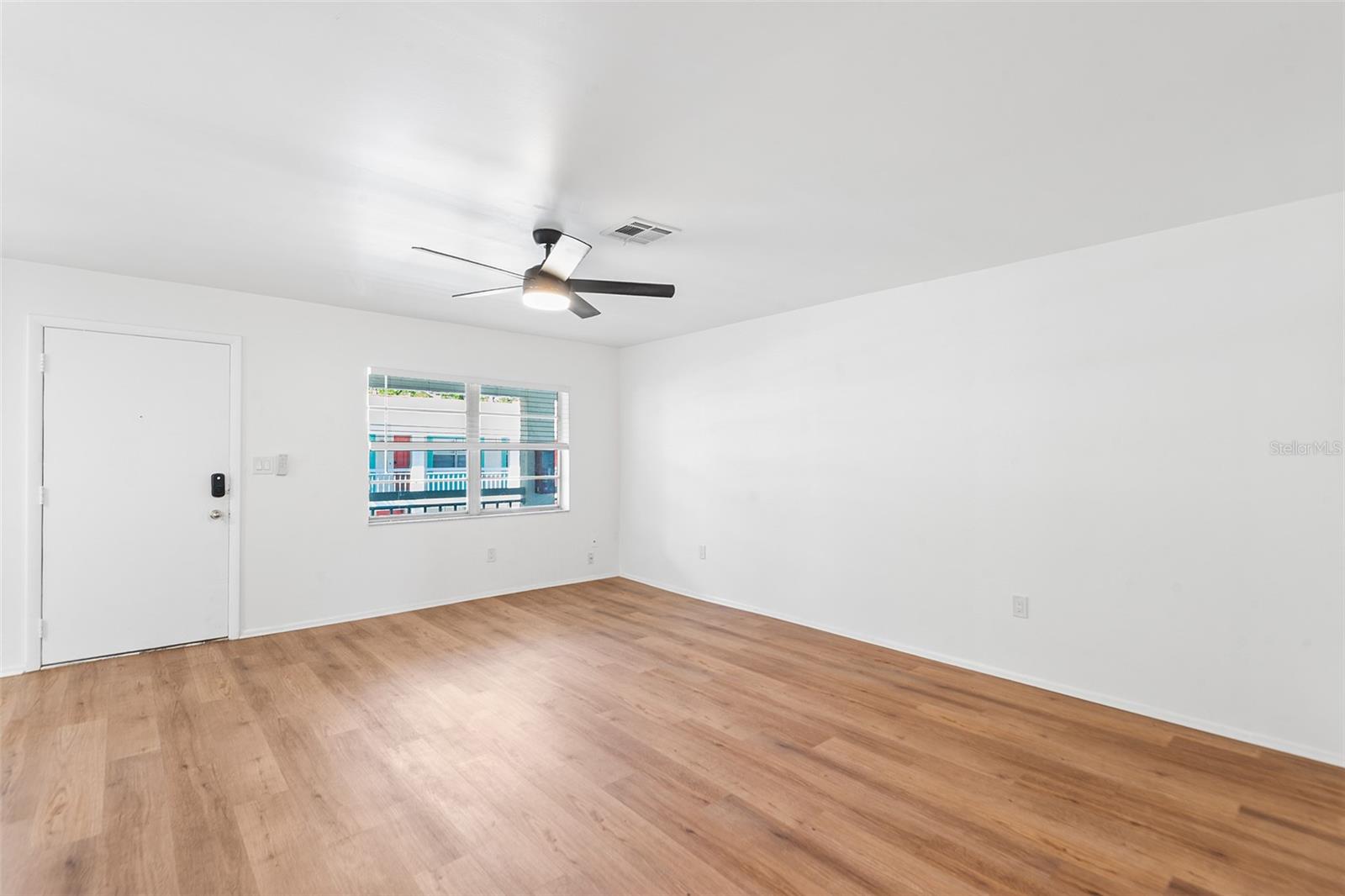 Image 2 of 10 For 2865 51st Street S 8