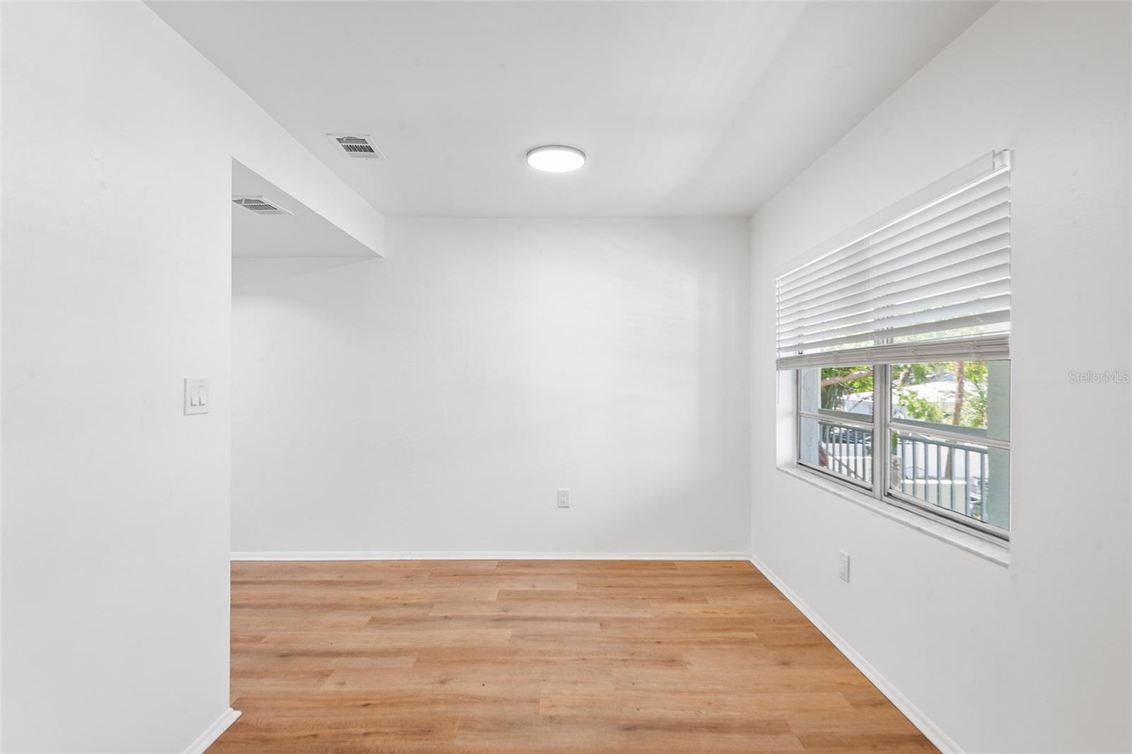 Image 4 of 10 For 2865 51st Street S 8