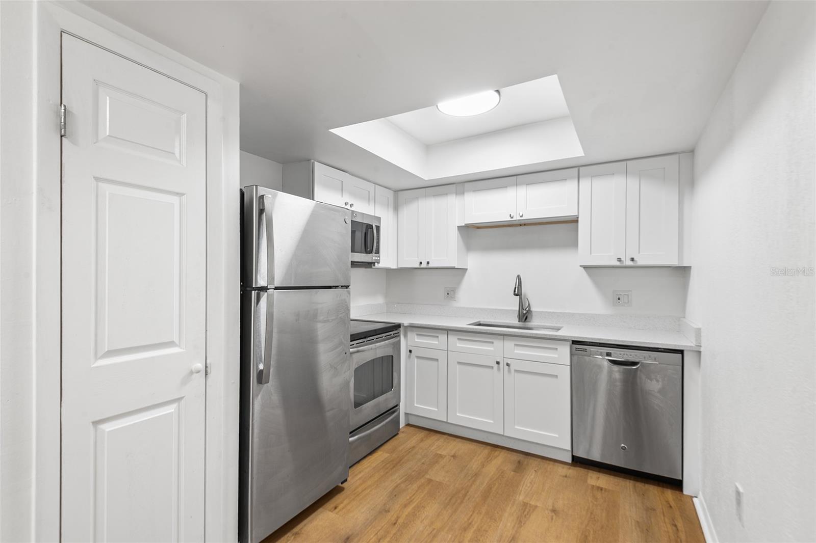 Image 6 of 10 For 2865 51st Street S 8