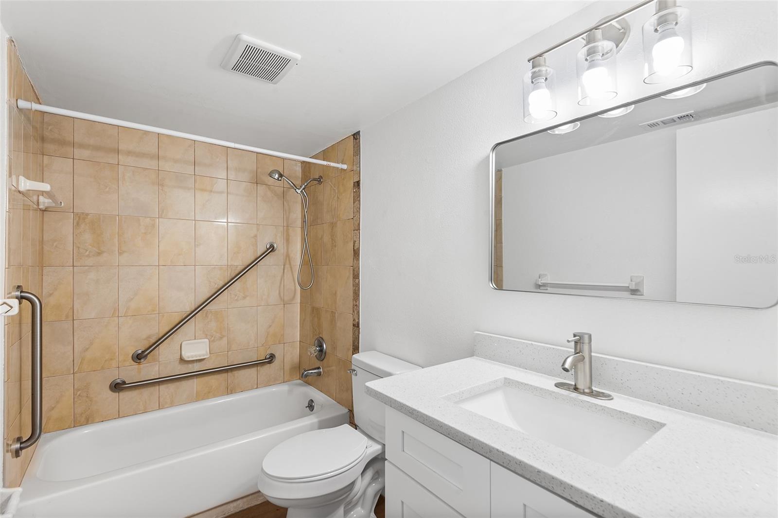 Image 8 of 10 For 2865 51st Street S 8