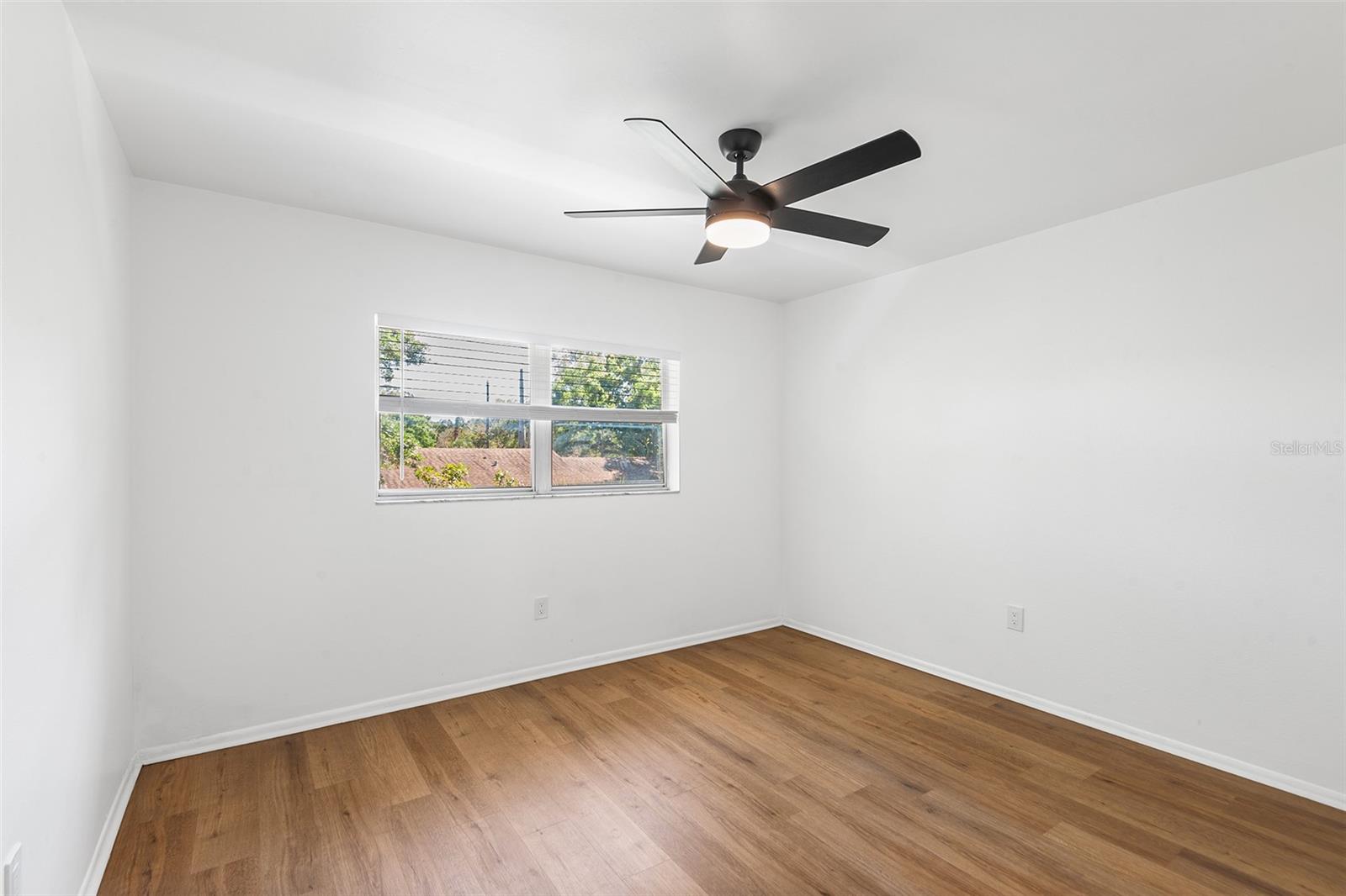 Image 9 of 10 For 2865 51st Street S 8