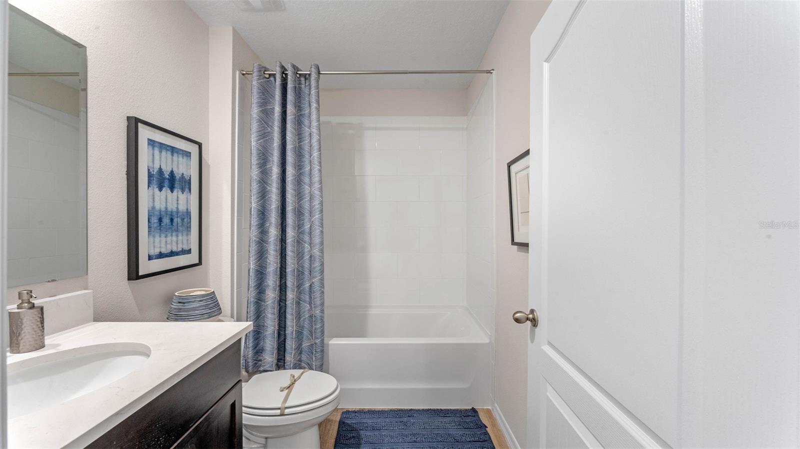 Image 14 of 35 For 1365 Camellia Bloom Lane