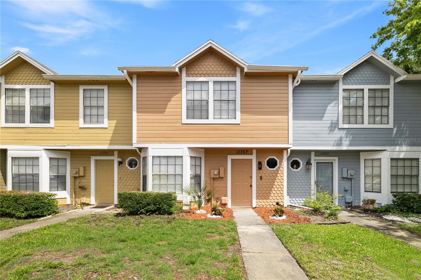 Details for 11757 Windbourne Circle, ORLANDO, FL 32837