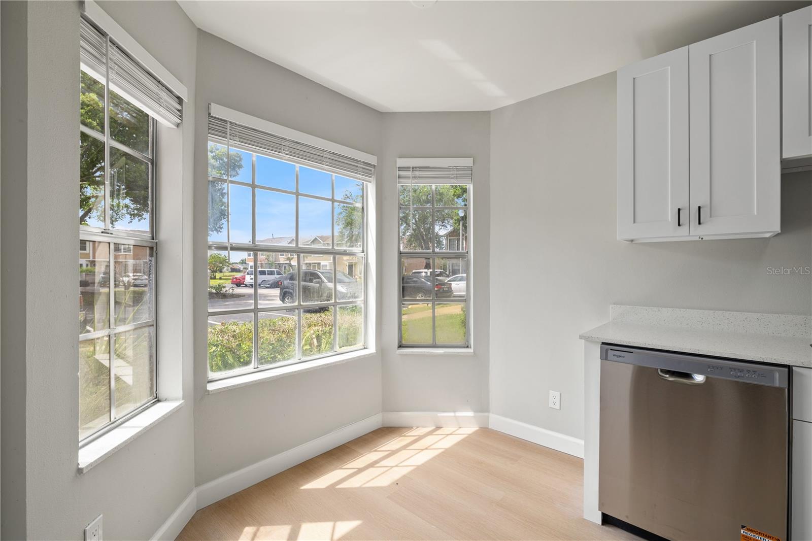 Image 11 of 51 For 11757 Windbourne Circle