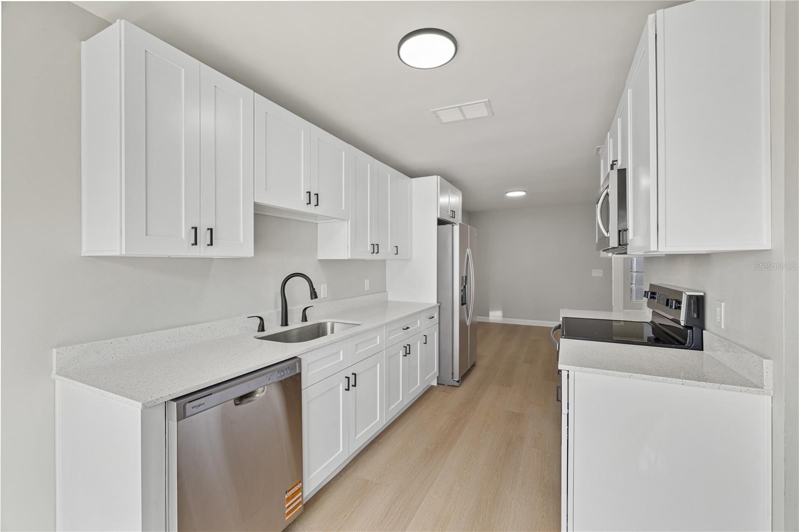 Image 12 of 51 For 11757 Windbourne Circle