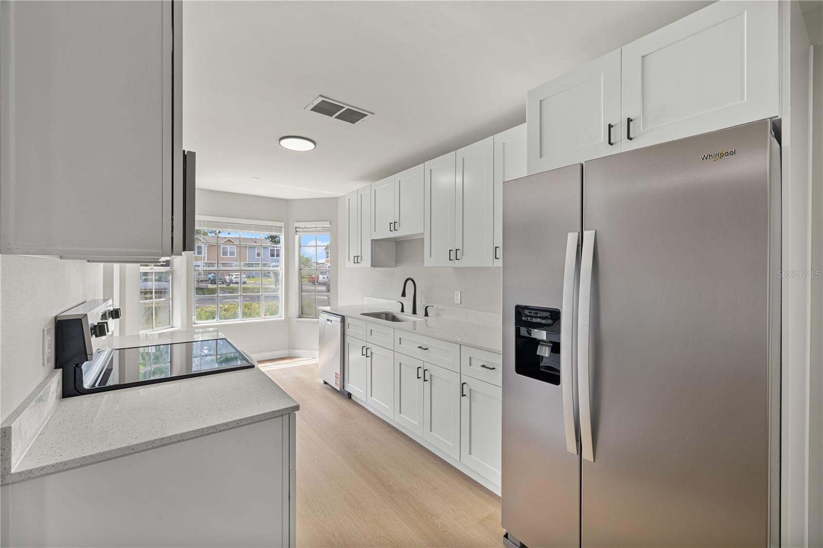 Image 14 of 51 For 11757 Windbourne Circle