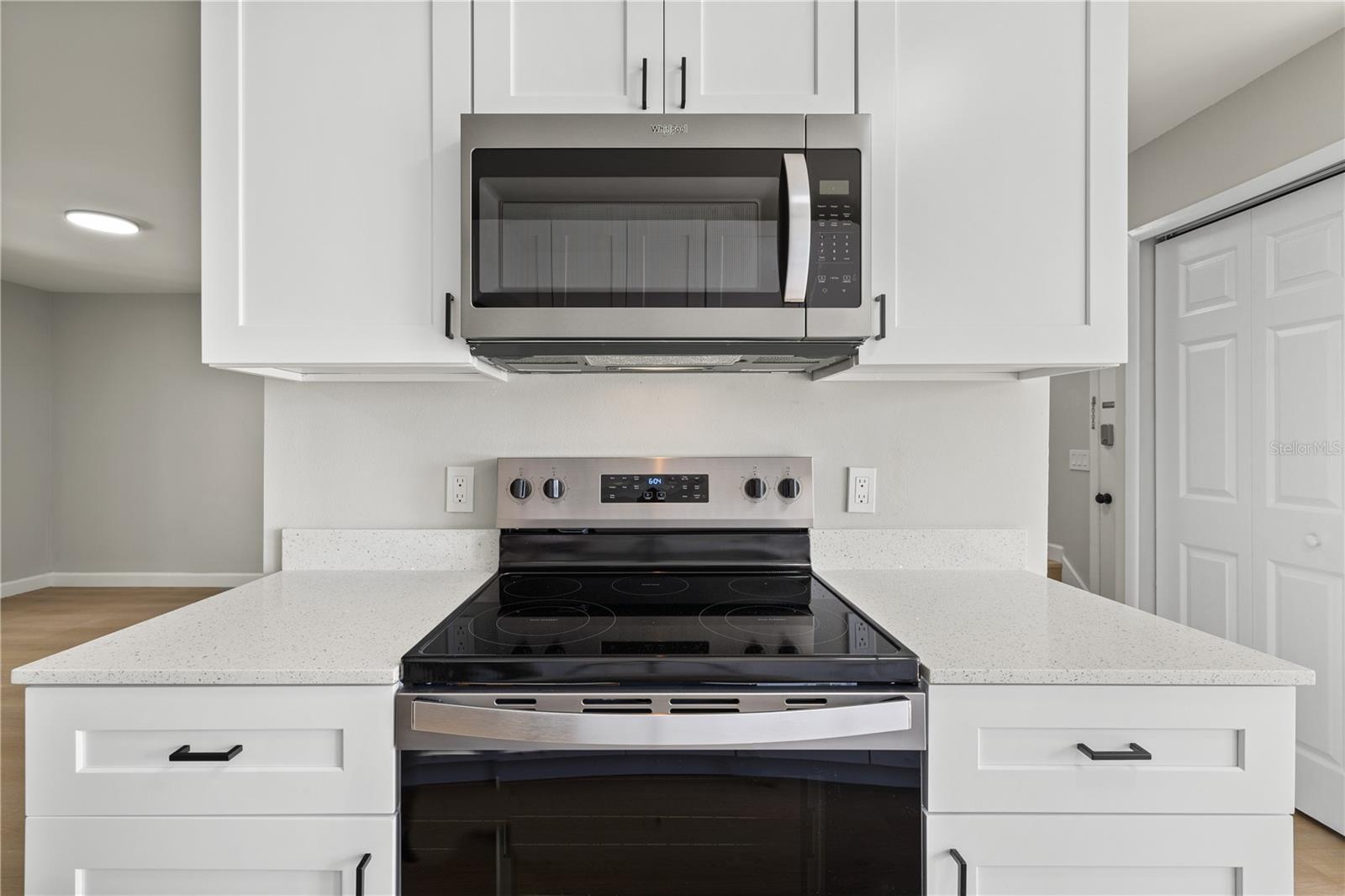 Image 16 of 51 For 11757 Windbourne Circle