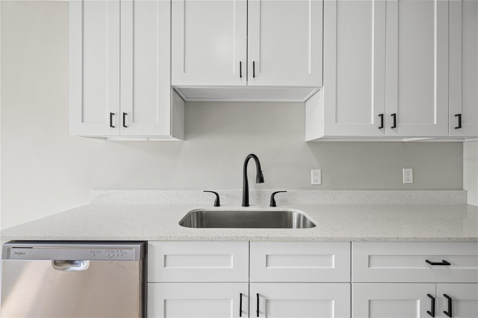 Image 17 of 51 For 11757 Windbourne Circle