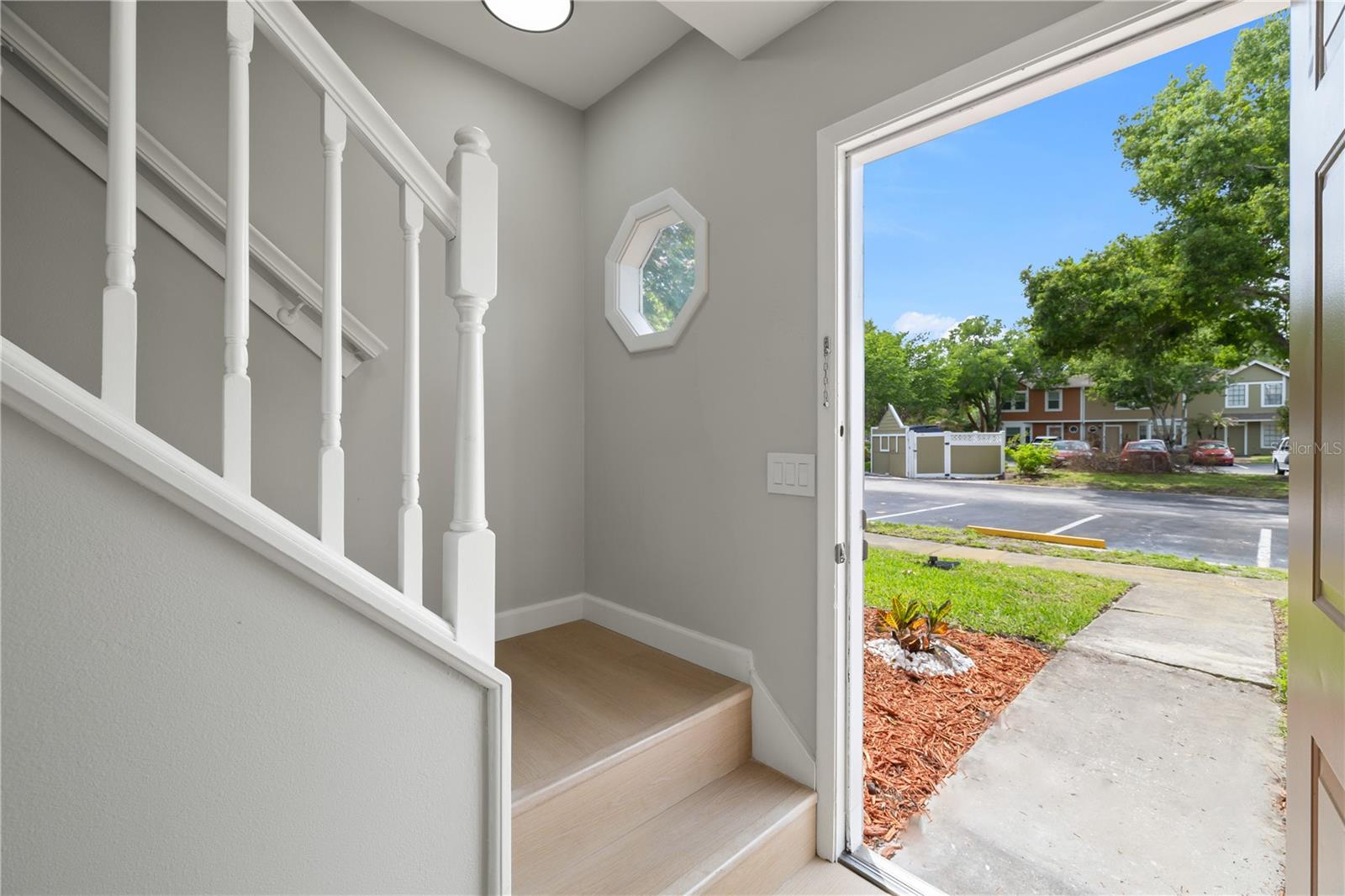 Image 2 of 51 For 11757 Windbourne Circle