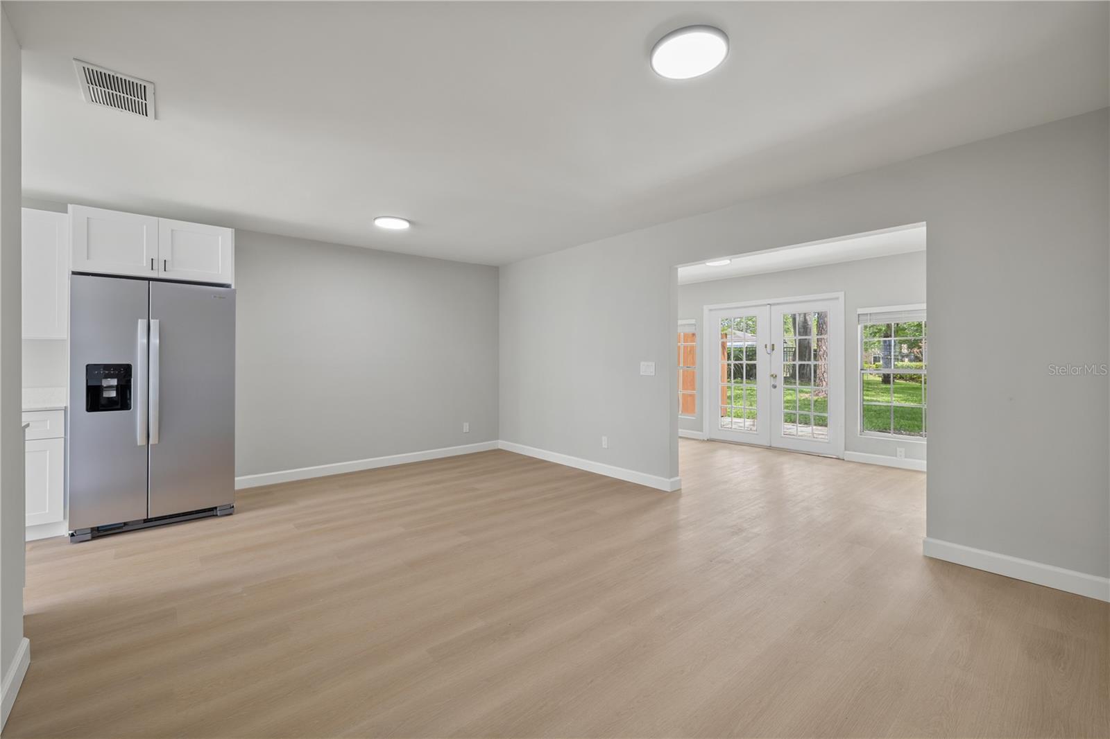 Image 20 of 51 For 11757 Windbourne Circle