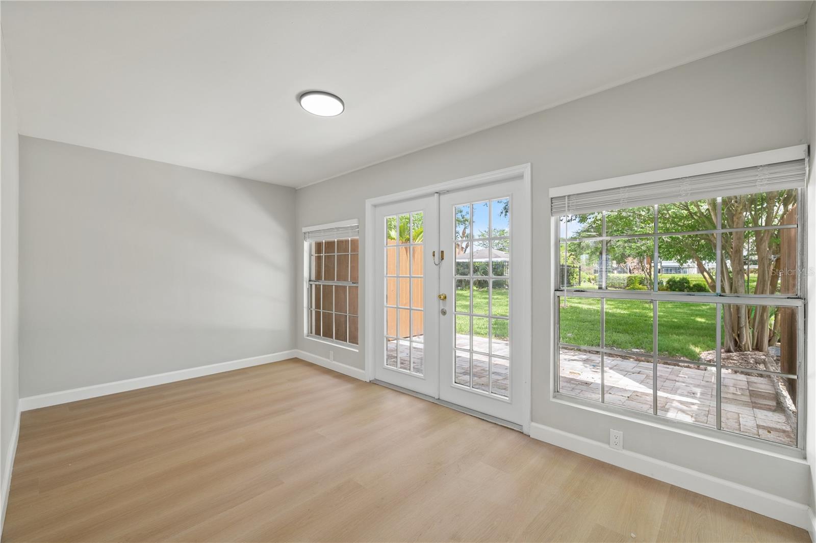 Image 21 of 51 For 11757 Windbourne Circle