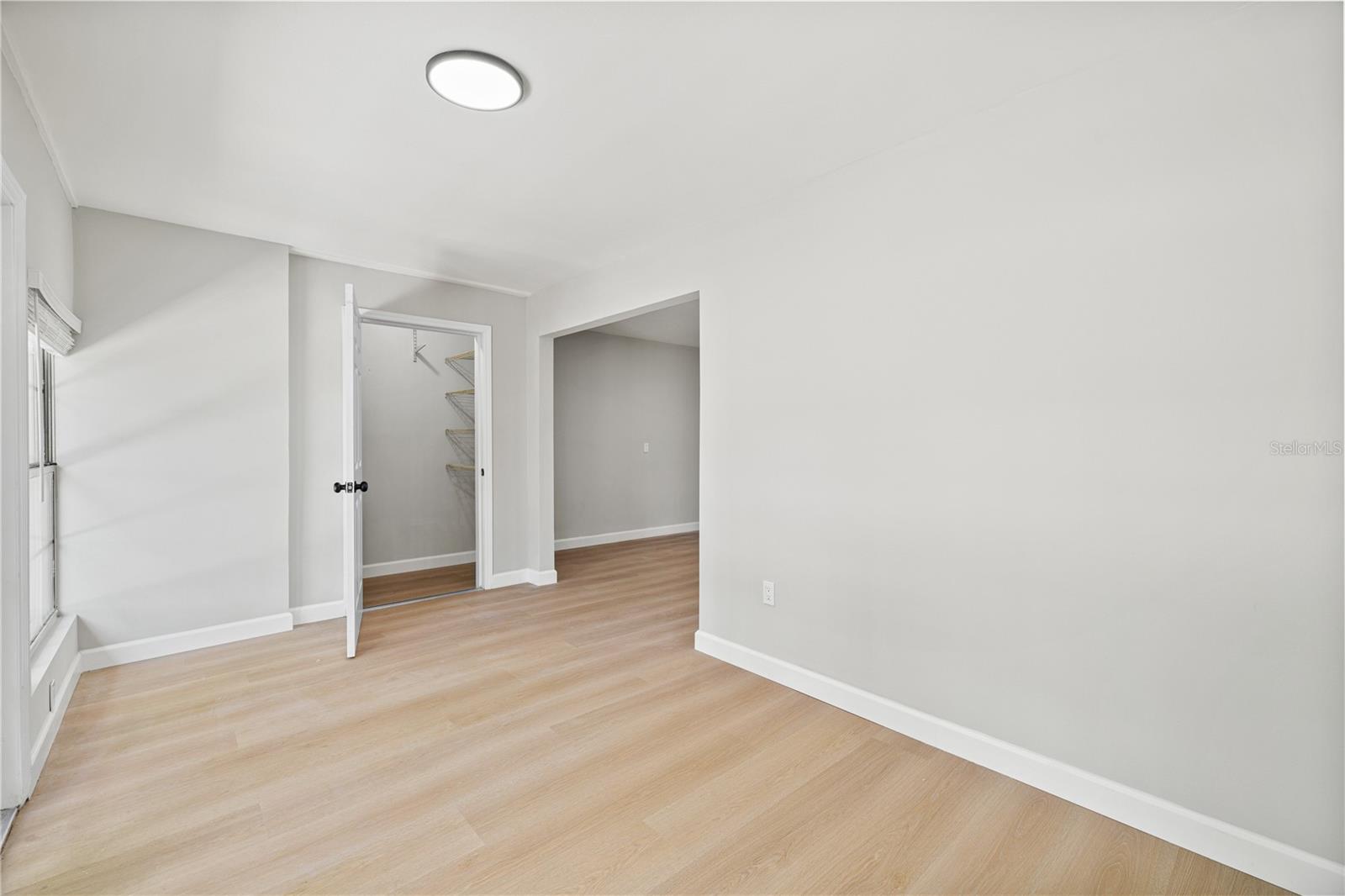 Image 22 of 51 For 11757 Windbourne Circle