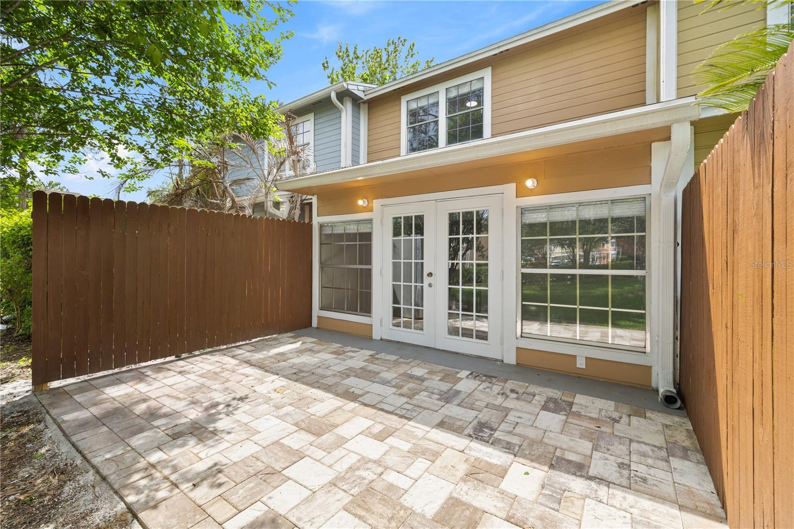 Image 25 of 51 For 11757 Windbourne Circle