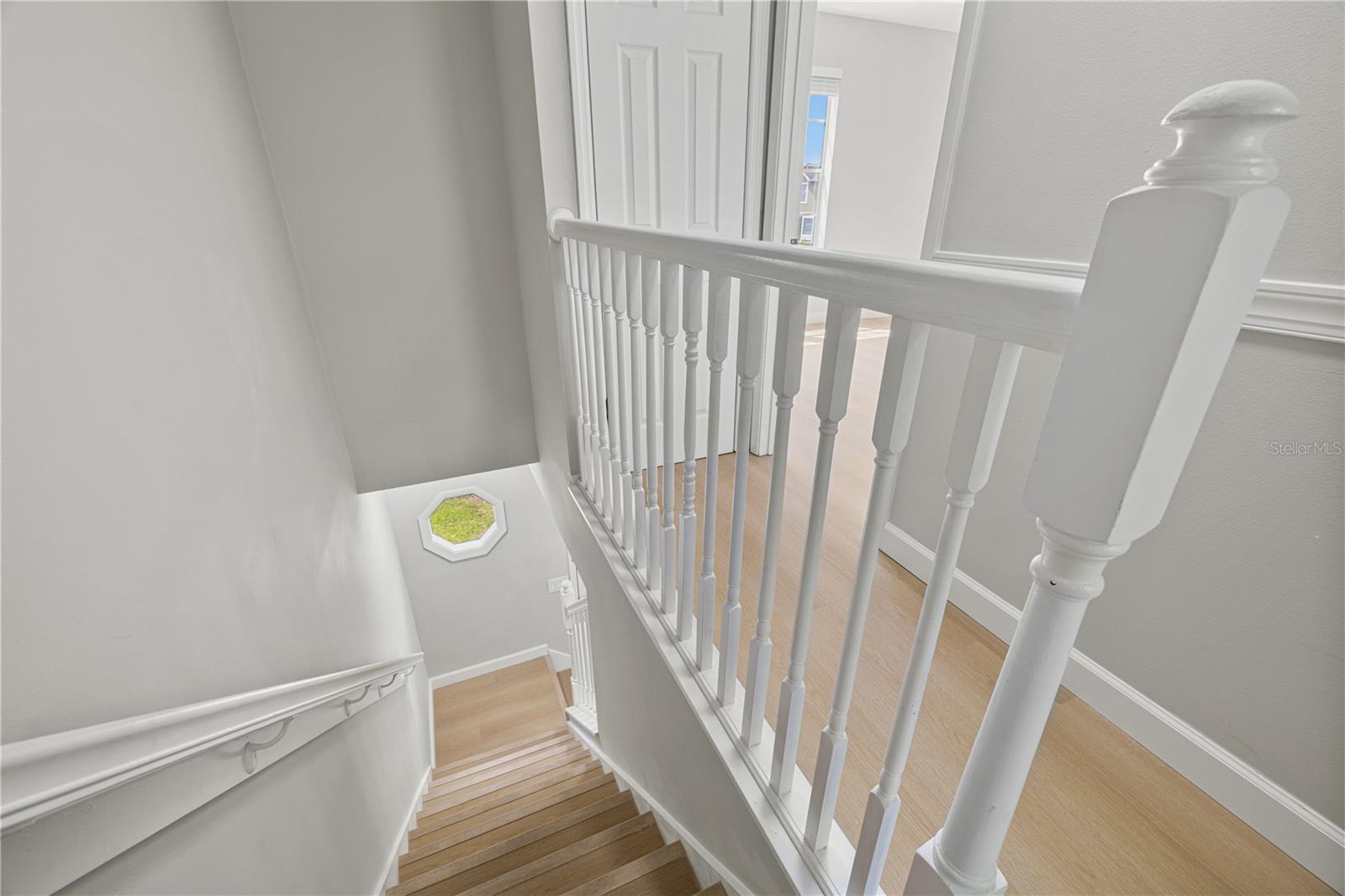 Image 27 of 51 For 11757 Windbourne Circle