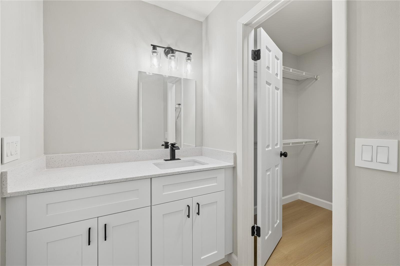 Image 30 of 51 For 11757 Windbourne Circle