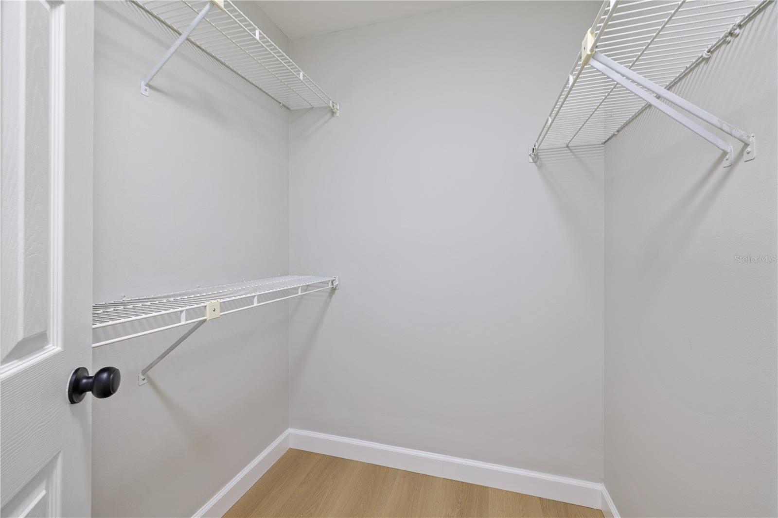 Image 31 of 51 For 11757 Windbourne Circle