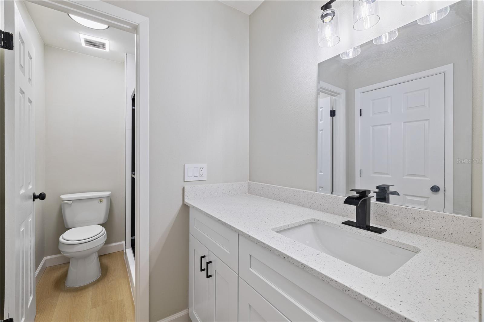 Image 32 of 51 For 11757 Windbourne Circle