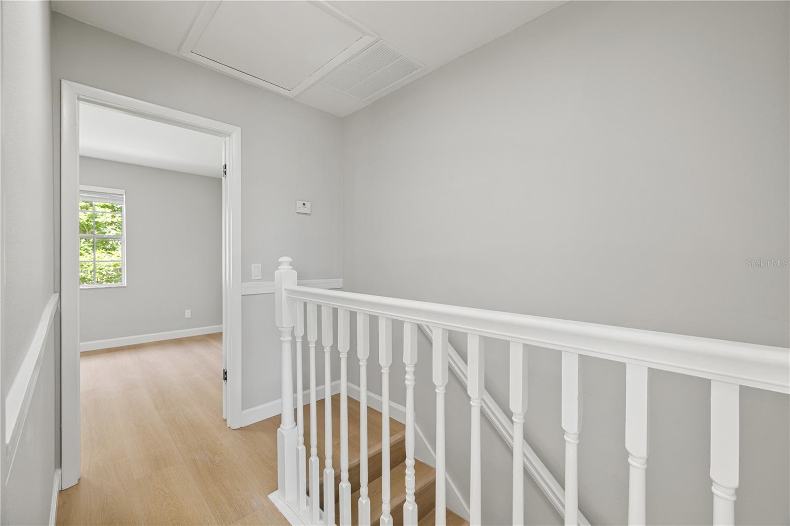 Image 34 of 51 For 11757 Windbourne Circle