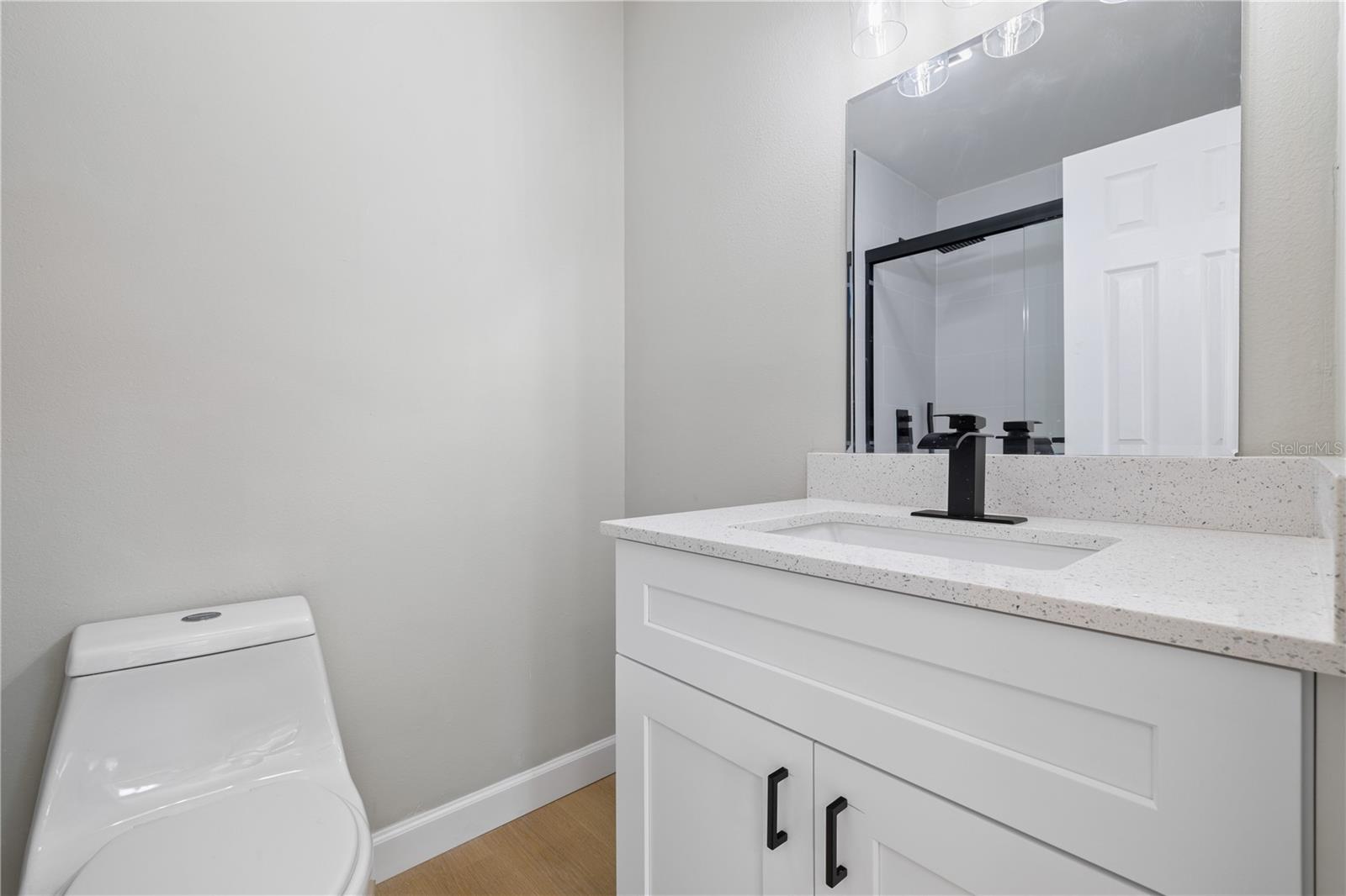 Image 38 of 51 For 11757 Windbourne Circle