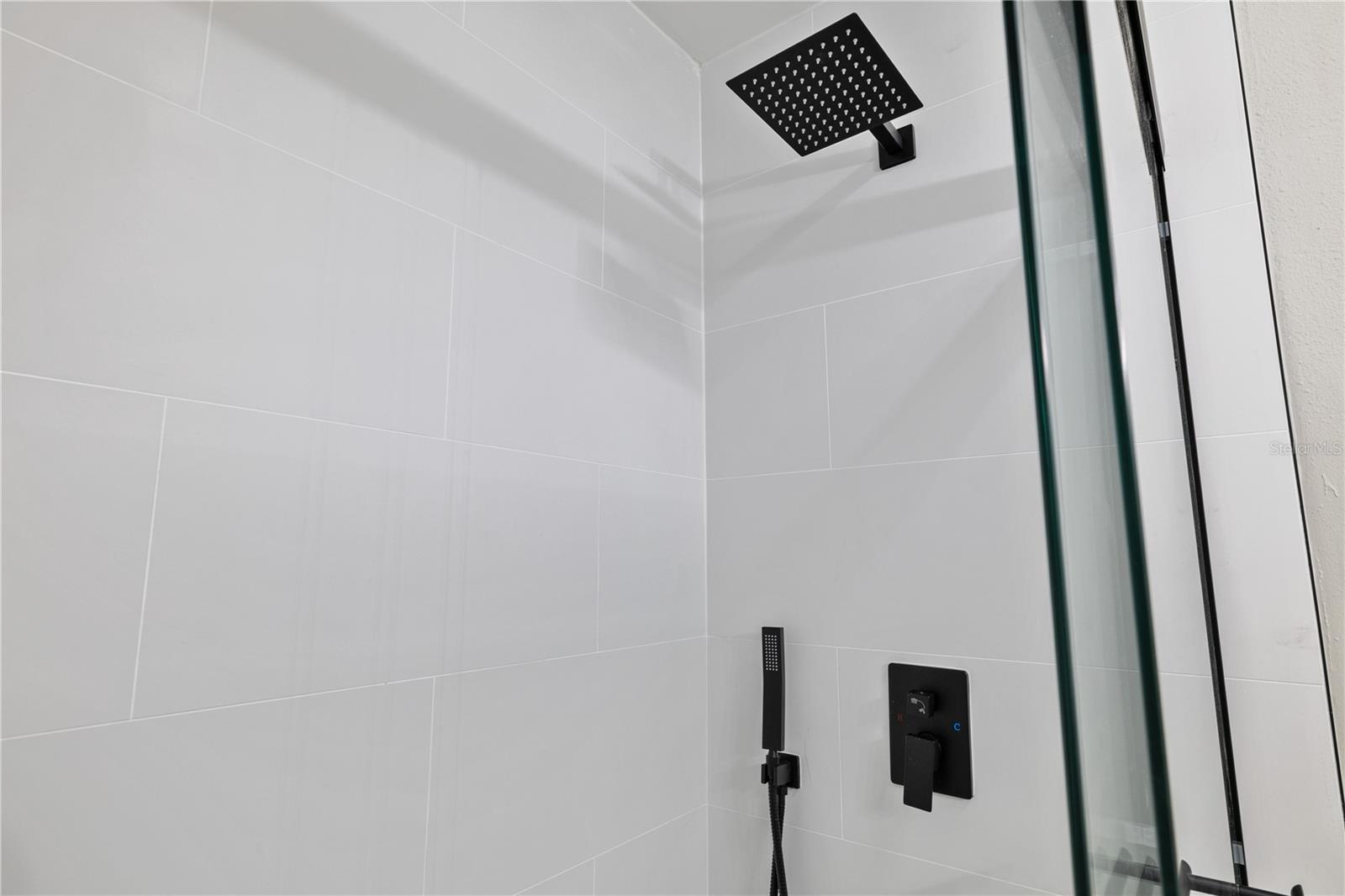 Image 40 of 51 For 11757 Windbourne Circle