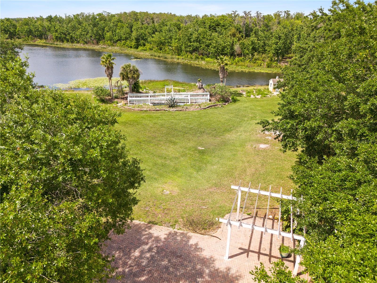 Image 45 of 51 For 11757 Windbourne Circle