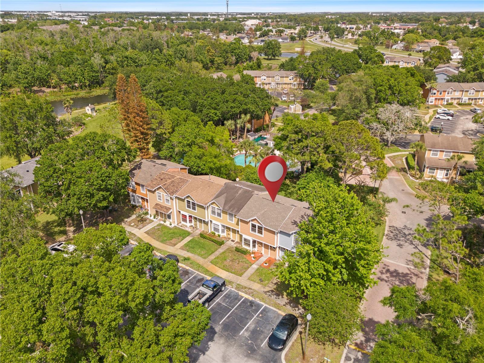 Image 47 of 51 For 11757 Windbourne Circle